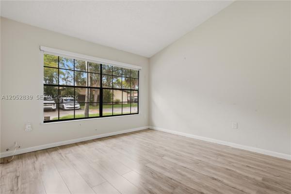 Cedarwoods At Pembroke Lakes, 10680 Cherry Ave, Pembroke Pines, Florida 33026, image 3