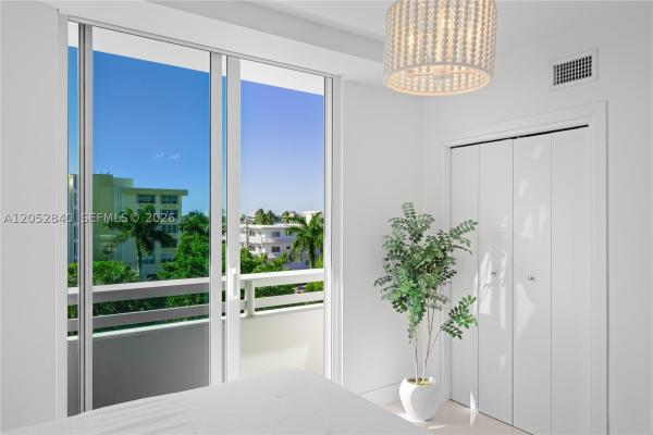 Le Jardin House, 1150 102nd St #506, Bay Harbor Islands, Florida 33154, image 3