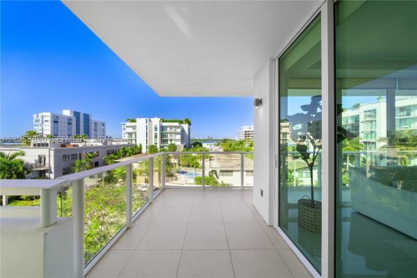 Le Jardin House, 1150 102nd St #506, Bay Harbor Islands, Florida 33154, image 2