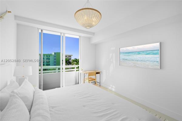 Le Jardin House, 1150 102nd St #506, Bay Harbor Islands, Florida 33154, image 1