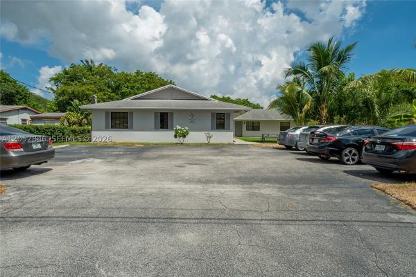 Central Oakland Park, Oakland Park, Florida 33334, image 3