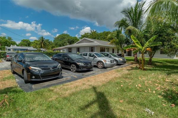 Central Oakland Park, Oakland Park, Florida 33334, image 1