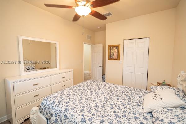 Capri At Oasis, 132 NE 26th Ave, Homestead, Florida 33033, image 3
