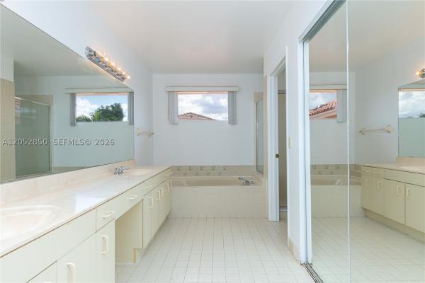 Trellises, 2592 W Saratoga Dr, Cooper City, Florida 33026, image 3