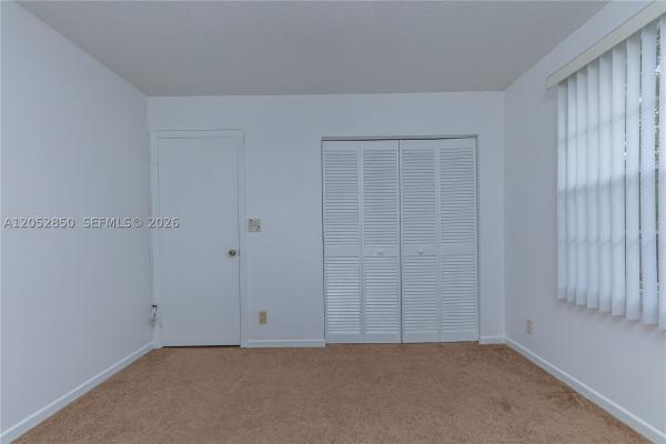 Trellises, 2592 W Saratoga Dr, Cooper City, Florida 33026, image 2