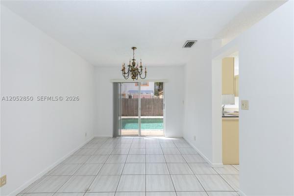 Trellises, 2592 W Saratoga Dr, Cooper City, Florida 33026, image 1