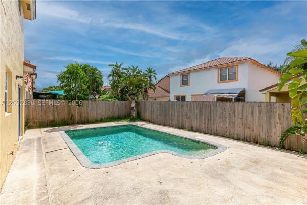 Trellises, 2592 W Saratoga Dr, Cooper City, Florida 33026, image 1