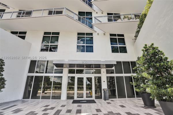 The Meridian, 2001 Meridian Ave #308, Miami Beach, Florida 33139, image 2