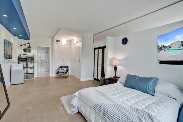The Meridian, 2001 Meridian Ave #308, Miami Beach, Florida 33139, image 3