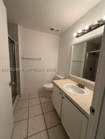 Reflections At Pembroke Pines, 2421 NW 96th Ter #20J, Pembroke Pines, Florida 33024, image 3