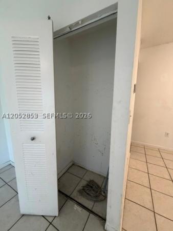 Reflections At Pembroke Pines, 2421 NW 96th Ter #20J, Pembroke Pines, Florida 33024, image 2