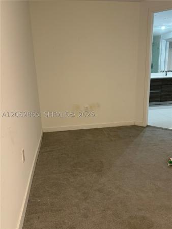 1100 Millecento Residences, 1100 S Miami Ave #411, Miami, Florida 33130, image 1