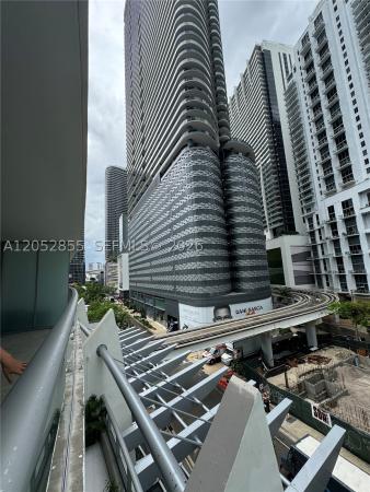 1100 Millecento Residences, 1100 S Miami Ave #411, Miami, Florida 33130, image 2