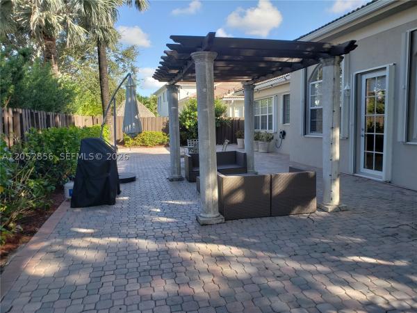 Venetia At Doral Isles, 11231 NW 71st St, Doral, Florida 33178, image 3