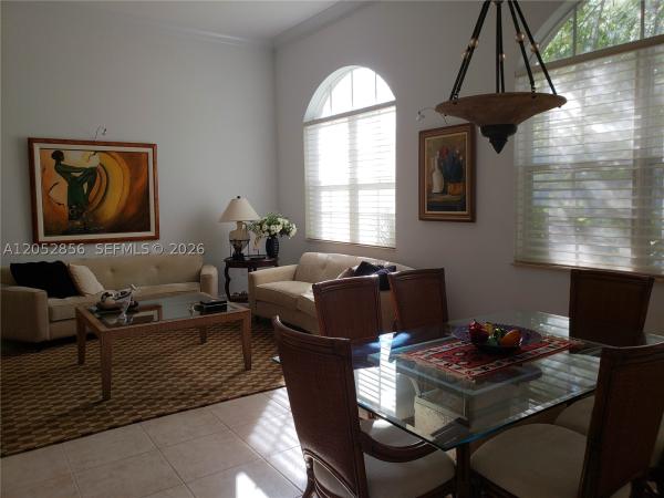 Venetia At Doral Isles, 11231 NW 71st St, Doral, Florida 33178, image 2