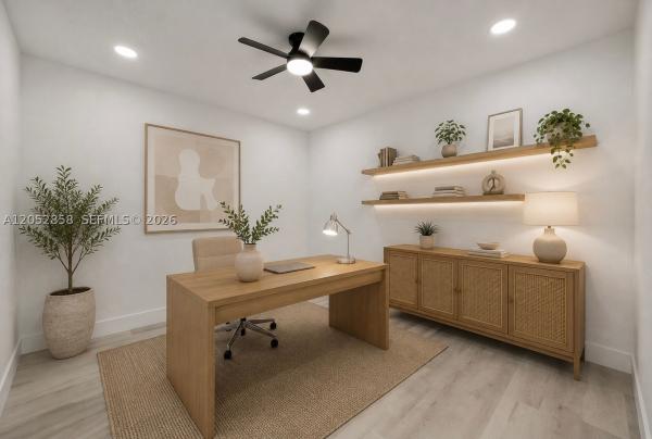 Sunrise Golf Village, 10171 NW 24th St, Sunrise, Florida 33322, image 1