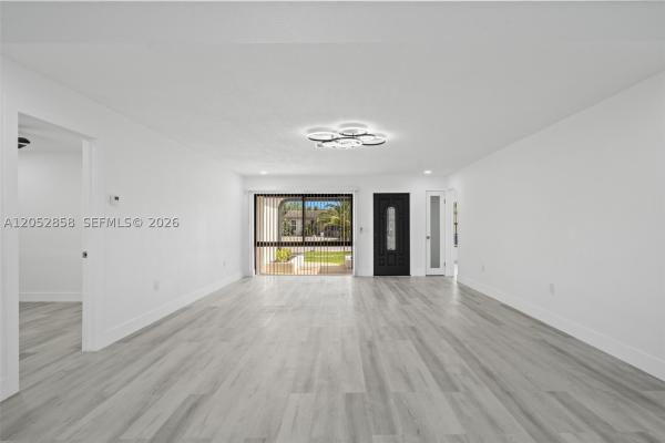 Sunrise Golf Village, 10171 NW 24th St, Sunrise, Florida 33322, image 3
