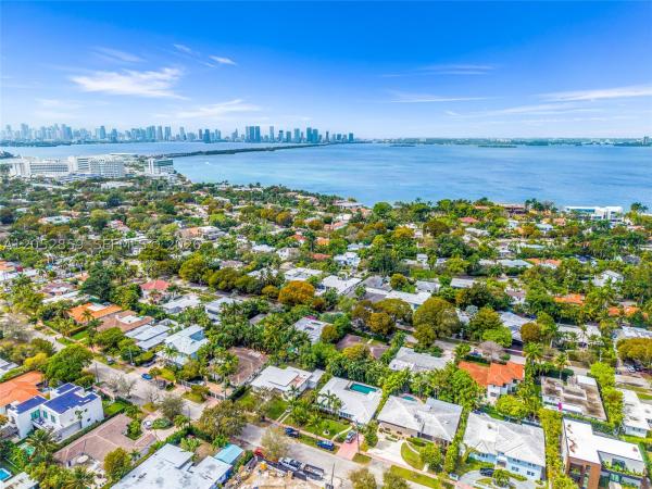Nautilus, 4515 N Michigan Ave, Miami Beach, Florida 33140, image 3