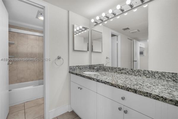 Eldorado Towers, 3625 N Country Club Dr #PH-2, Aventura, Florida 33180, image 1