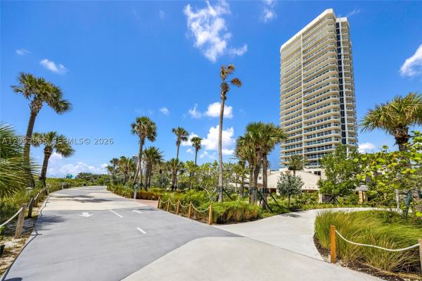 St Tropez Ocean, 7330 Ocean Ter #STE-D, Miami Beach, Florida 33141, image 2