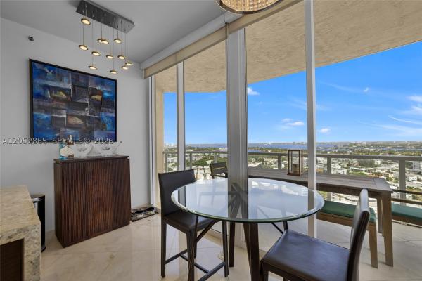 St Tropez Ocean, 7330 Ocean Ter #STE-D, Miami Beach, Florida 33141, image 3