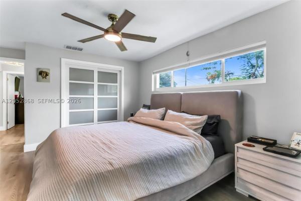 Sunrise Golf Village, 7400 NW 23rd St, Sunrise, Florida 33313, image 1