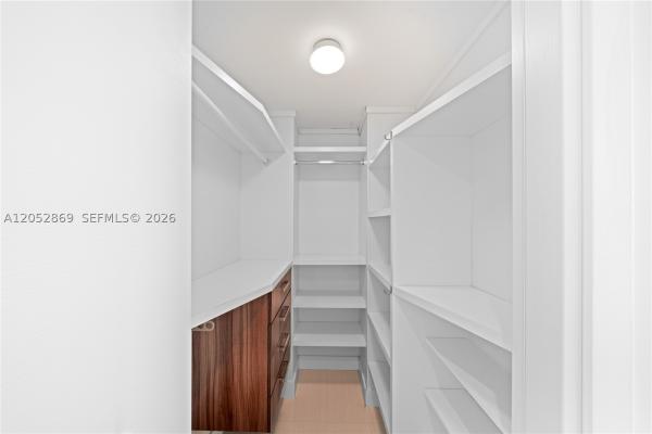 Le Jardin House, 1150 102nd St #506, Bay Harbor Islands, Florida 33154, image 3
