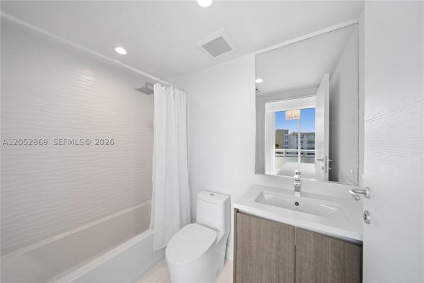 Le Jardin House, 1150 102nd St #506, Bay Harbor Islands, Florida 33154, image 2