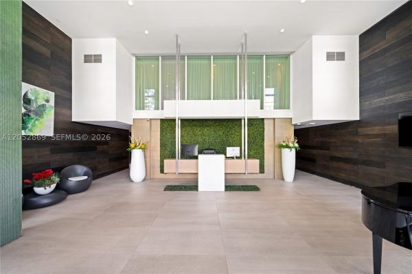Le Jardin House, 1150 102nd St #506, Bay Harbor Islands, Florida 33154, image 1