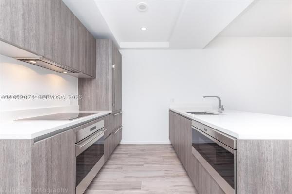 SLS Lux Brickell, 801 S Miami Ave #3006, Miami, Florida 33130, image 3