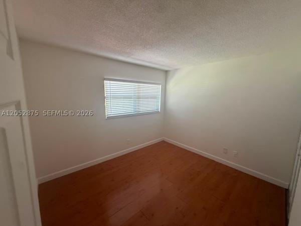 Miramar Club, 3399 Foxcroft Rd #104, Miramar, Florida 33025, image 2