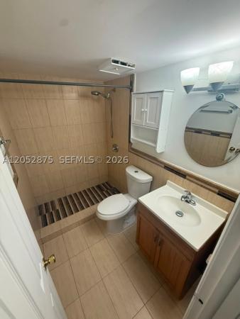 Miramar Club, 3399 Foxcroft Rd #104, Miramar, Florida 33025, image 3