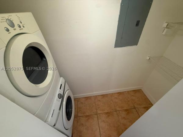 Miramar Club, 3399 Foxcroft Rd #104, Miramar, Florida 33025, image 1