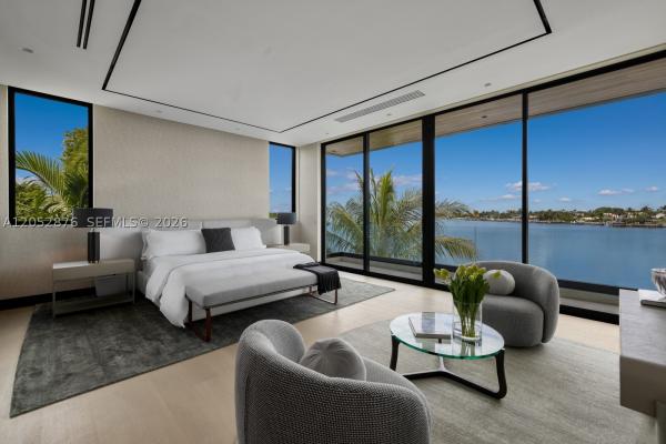 Biscayne Point, 1141 N Biscayne Point Rd, Miami Beach, Florida 33141, image 3