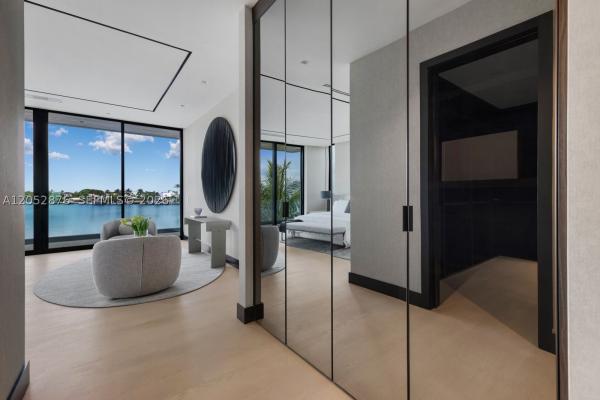 Biscayne Point, 1141 N Biscayne Point Rd, Miami Beach, Florida 33141, image 1