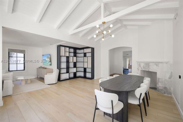 Orchard, 3144 Royal Palm Ave, Miami Beach, Florida 33140, image 3