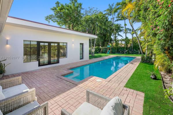 Orchard, 3144 Royal Palm Ave, Miami Beach, Florida 33140, image 2
