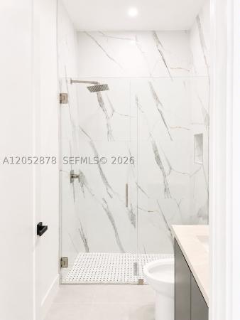 Cape Coral, 2201 NE Juanita Pl, Cape Coral, Florida 33909, image 1