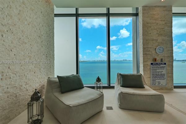 One Paraiso, 3131 NE 7th Ave #1203, Miami, Florida 33137, image 3