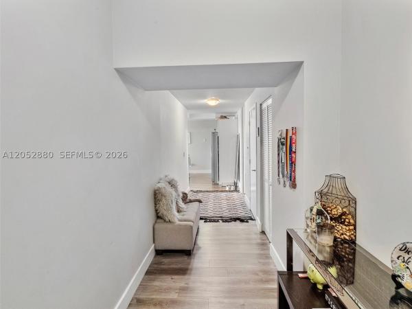 MarinaBlue, 888 Biscayne Blvd #309, Miami, Florida 33132, image 2