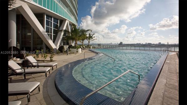 MarinaBlue, 888 Biscayne Blvd #309, Miami, Florida 33132, image 3