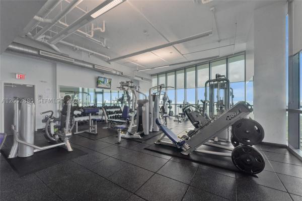 MarinaBlue, 888 Biscayne Blvd #309, Miami, Florida 33132, image 1