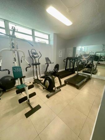 Keystone Harbor Club, 13155 Ixora Ct #201, North Miami, Florida 33181, image 2