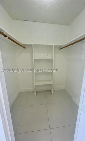 Keystone Harbor Club, 13155 Ixora Ct #201, North Miami, Florida 33181, image 3
