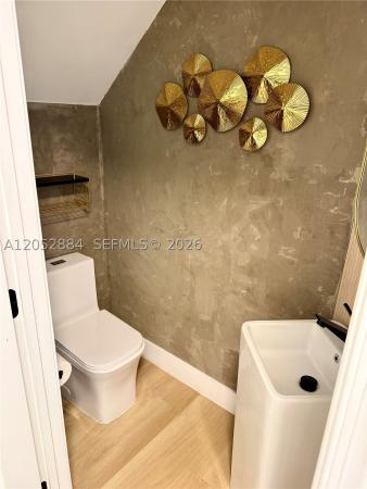 Sonoma, 9411 NW 55th St, Sunrise, Florida 33351, image 1