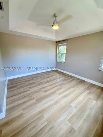 Sonoma, 9411 NW 55th St, Sunrise, Florida 33351, image 2