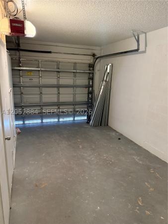 Sonoma, 9411 NW 55th St, Sunrise, Florida 33351, image 3