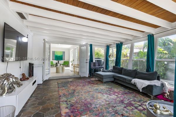 Treasure Island, 7505 Mutiny Ave, North Bay Village, Florida 33141, image 1