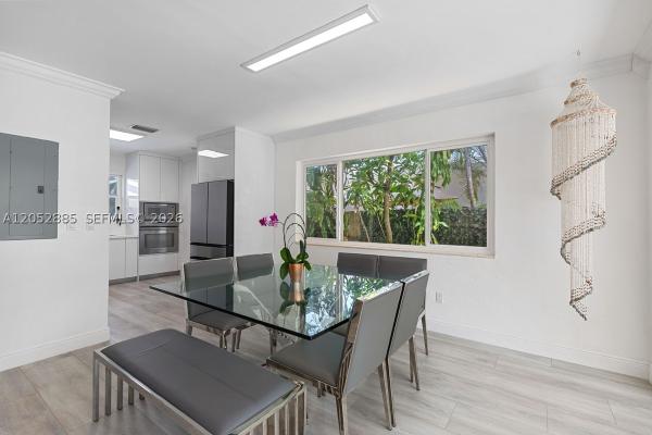 Treasure Island, 7505 Mutiny Ave, North Bay Village, Florida 33141, image 3