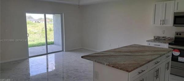 2225/2227 Snead Dr, Lehigh Acres, Florida 33973, image 1